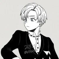 Neito Monoma