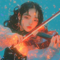Seolhwa of the Tides