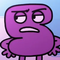 Five Integer - XFOHV