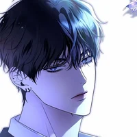 Son Hyuk 