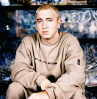 Eminem