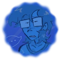 13- john egbert