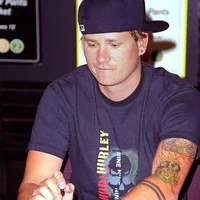 tom delonge