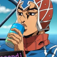 Guido Mista