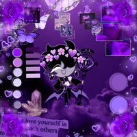 Yan Black Sapphire-2