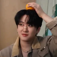 changbin