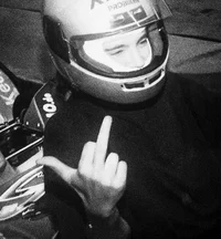 Том Каулитц