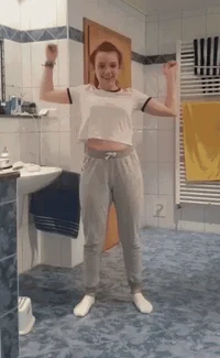 Lucy