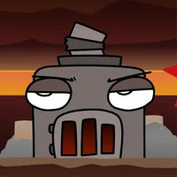 Furnacy -WLF-