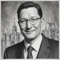 Pierre Poilievre