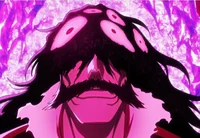 Yhwach Rei das Almas