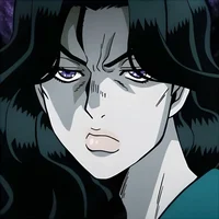 Yukako Yamagishi