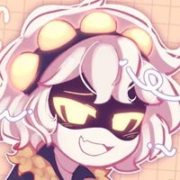 Serial Designation V