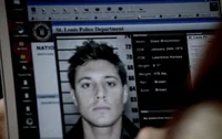 Dean