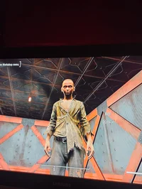 Giant sheng kawalski