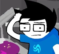 John Egbert