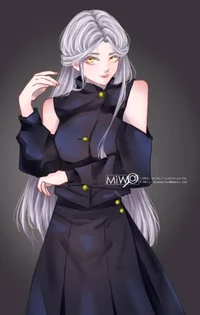 Kuro