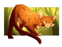 Firestar
