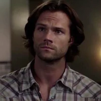 Sam Winchester