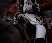 General Kaelen Vorel