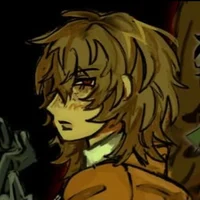 Goro Akechi