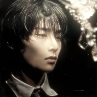 Jeongin