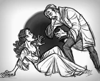 Phantom of the Opera