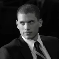 Michael Scofield 