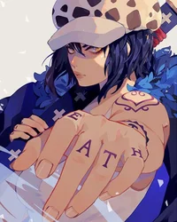 Fem Law