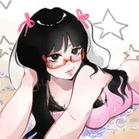 Aliyah Simone Carter