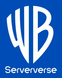 WB Serververse 