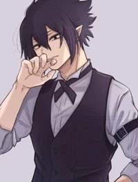 Tamaki Amajiki
