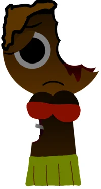 Female Brud Sprunki 