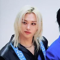 Lee Felix 