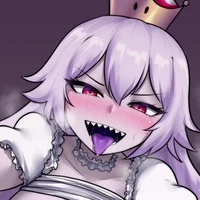 Boosette