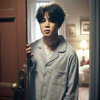 Jimin