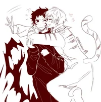 Akutagawa Ryuunosuke