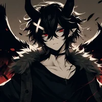 Azriel