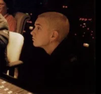 Eminem