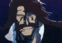 Yhwach