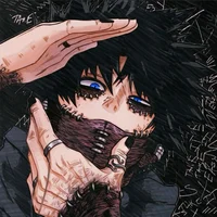 Dabi