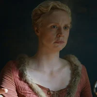 Brienne T