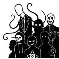 Slenderverse RP