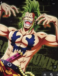 Bartolomeo 