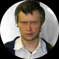 Alexander Pichushkin