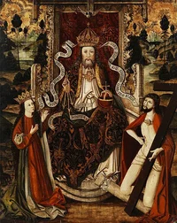 Reino de Deus 