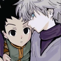 KilluGon