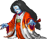 Onihime