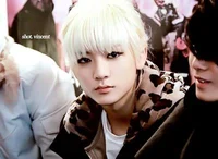 Ren