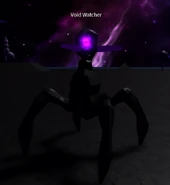 Void Watcher